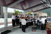 /album/concierto-fin-de-curso-20-06-12/ffp1090609-com-2-jpg/